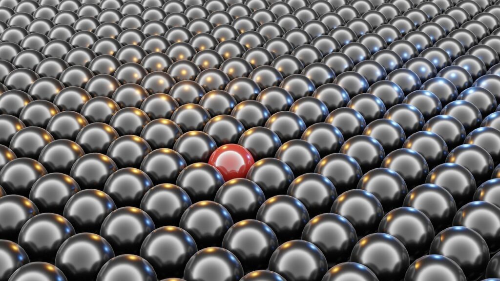 balls, metal balls, marbles, divergence, discrepancy, difference, diverse, diversity, minority, metal balls, metal balls, discrepancy, discrepancy, discrepancy, discrepancy, discrepancy, difference, difference, difference, difference, difference, diverse, diversity, diversity, diversity, minority, minority