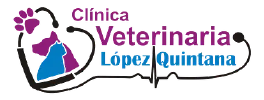 Veterinaria López Quintana