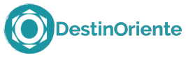 DestinOriente